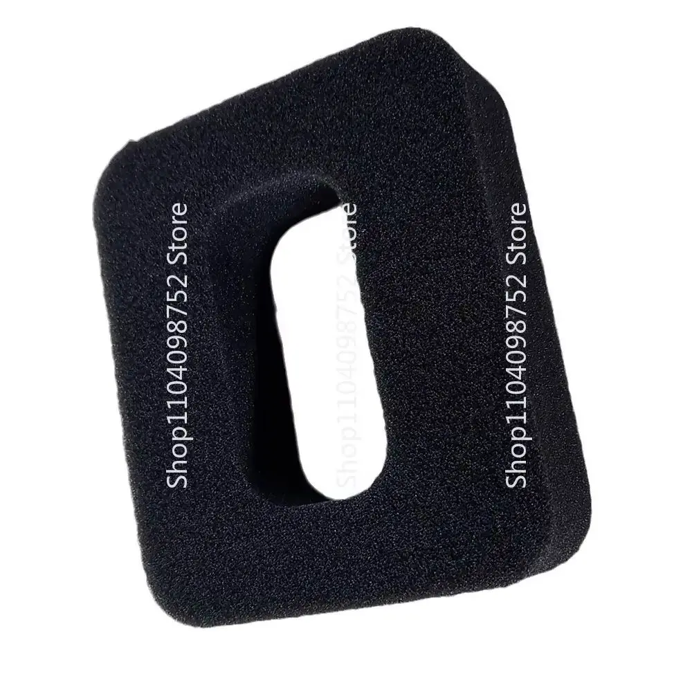 

2 шт. Воздушный фильтр Husqvarna 240R 245R 245RX 39R JONSERED GR41 GR44 GR50