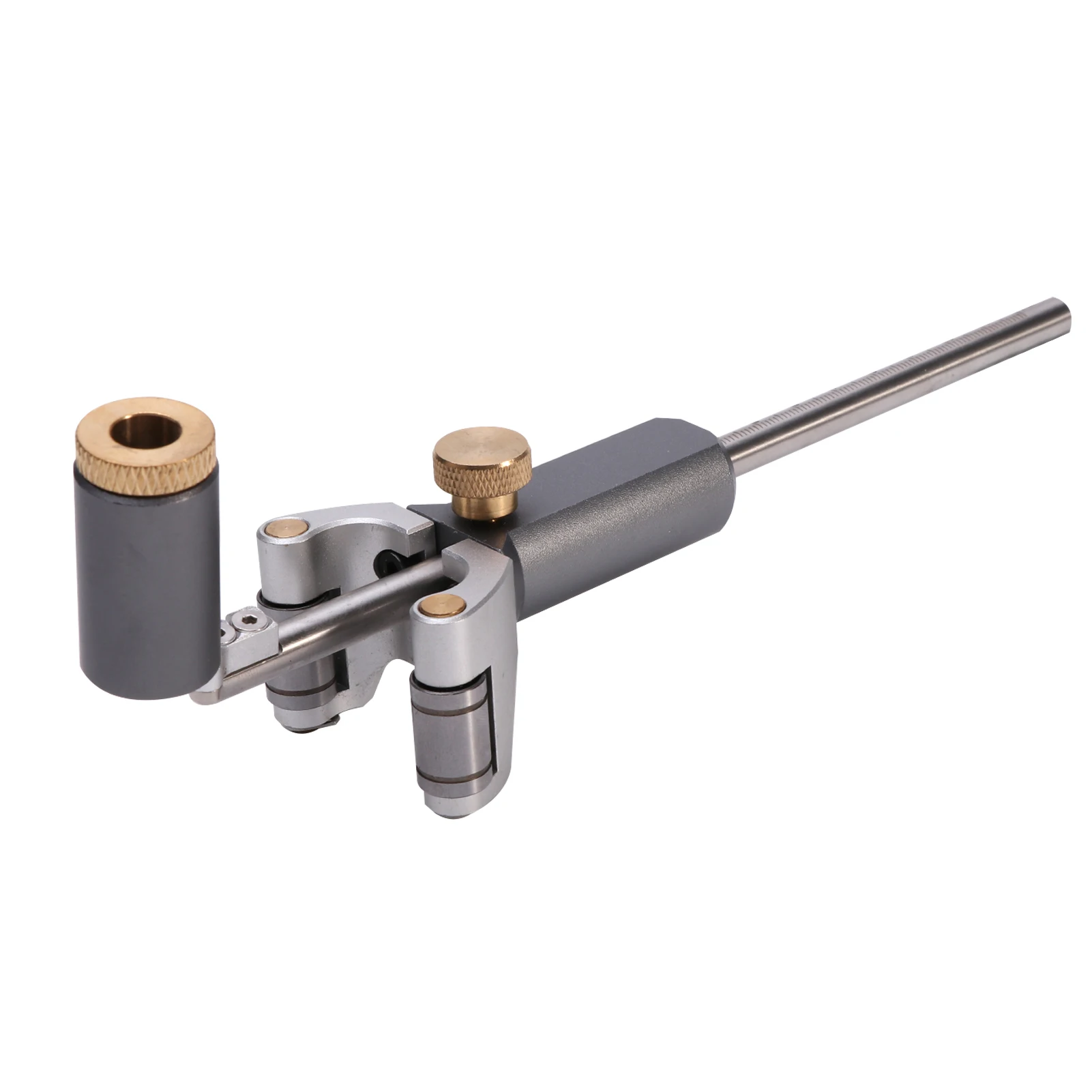 

Скользящий инструмент для деревообработки колесный маркировочный манометр параллельная линия Сделай Сам алюминиевый сплав плотник для до...