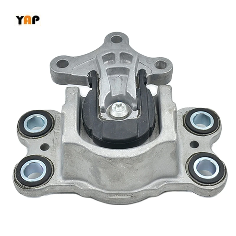 

Новое левое крепление двигателя подходит для Volvo V60 S60 V70 S80 XC90 2.0L T5 31262709 2009-2018