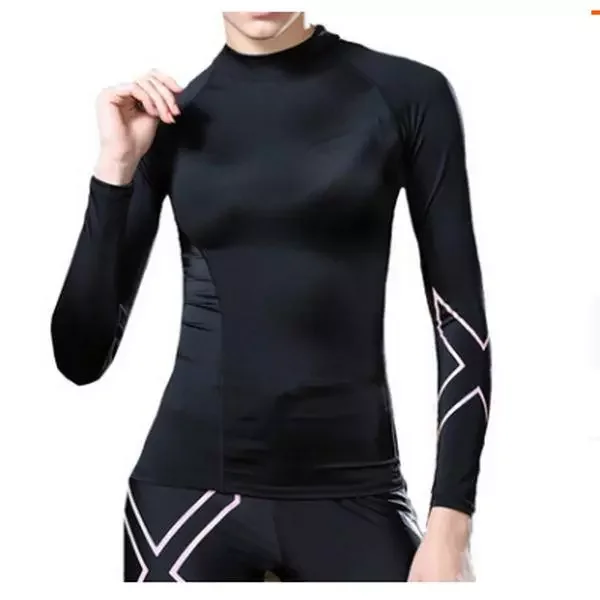 

Sweatpants, Running, Gym,High Stretch,Leggings, Bicycles,Fast Dry,Youth Fashion Fitness Pants|Casual Pants Spring And Summer, Me