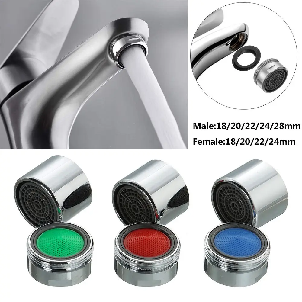 

Сменные детали барботер Внутренний сердечник фильтр кран аксессуары Смеситель сопло аэратора фильтр водосберегающий адаптер