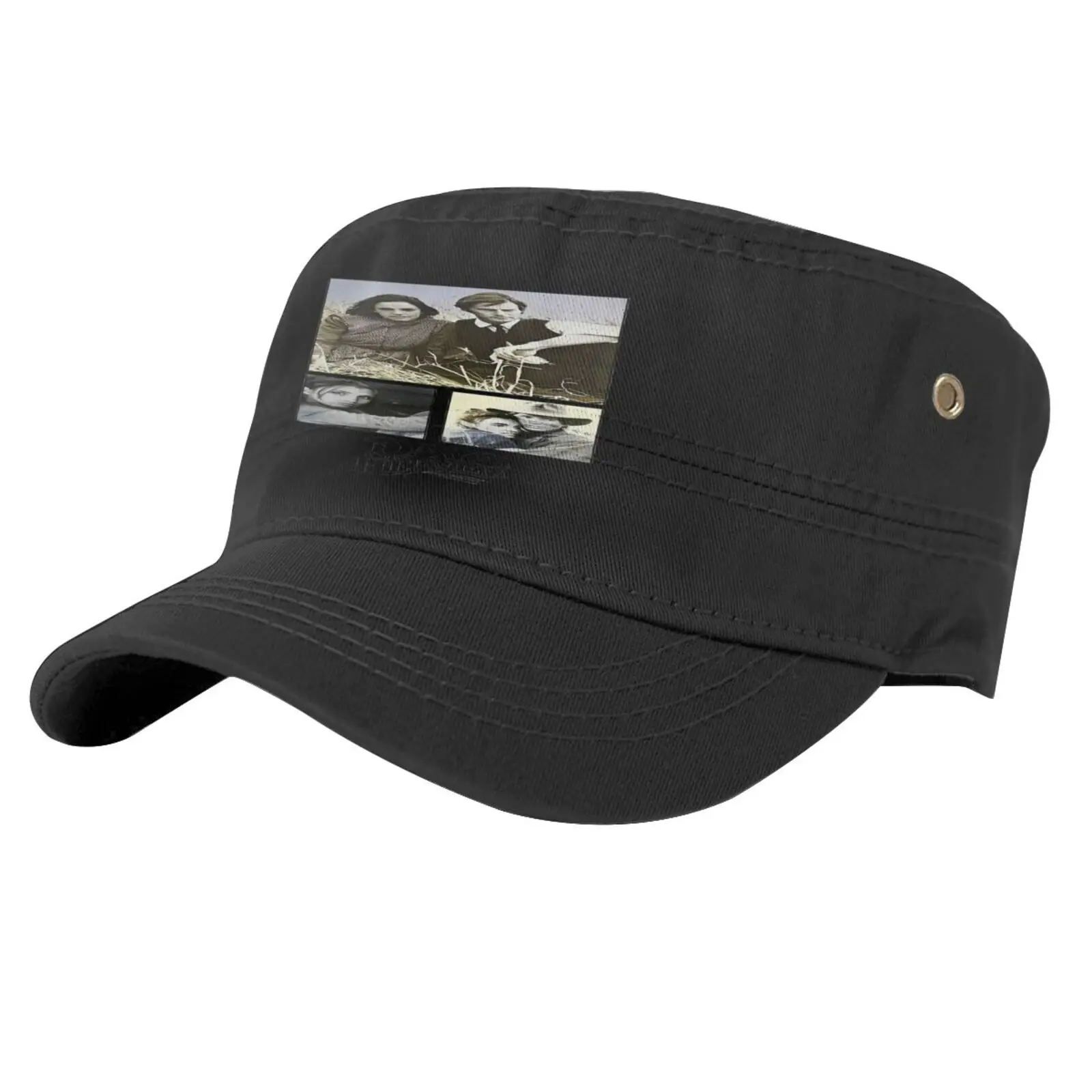 

Days Of Heaven Terrence Malick Richard Cap Hats For Men Woman Beret Men's Berets Knitted Balaclava Hat Men's Hat Sun Hats Caps