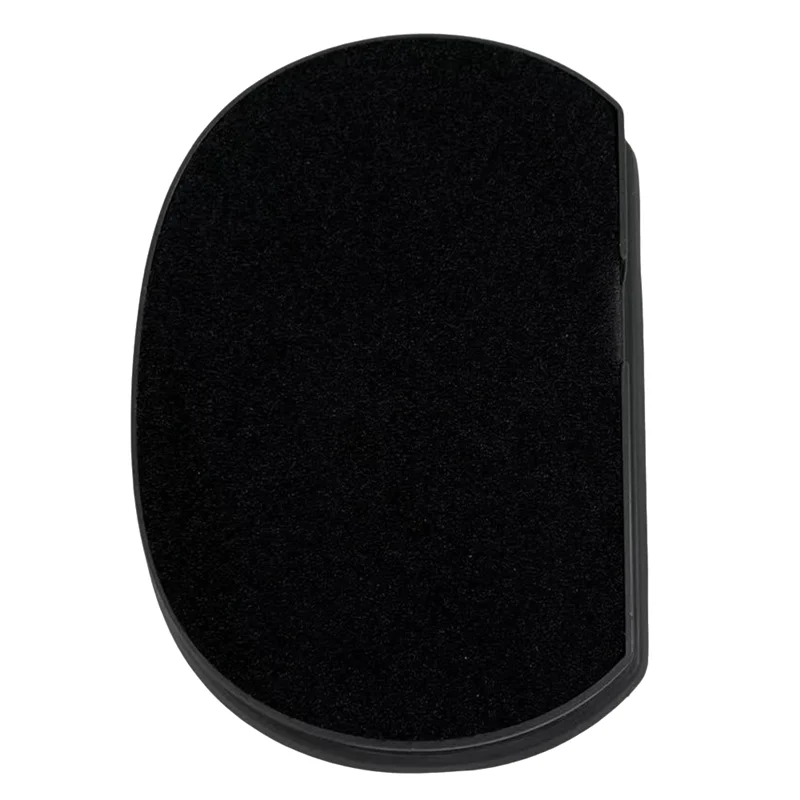 

Аксессуары для сменных фильтров LITE для деталей двойного пылесоса Dreame H14/H14 Pro/H14