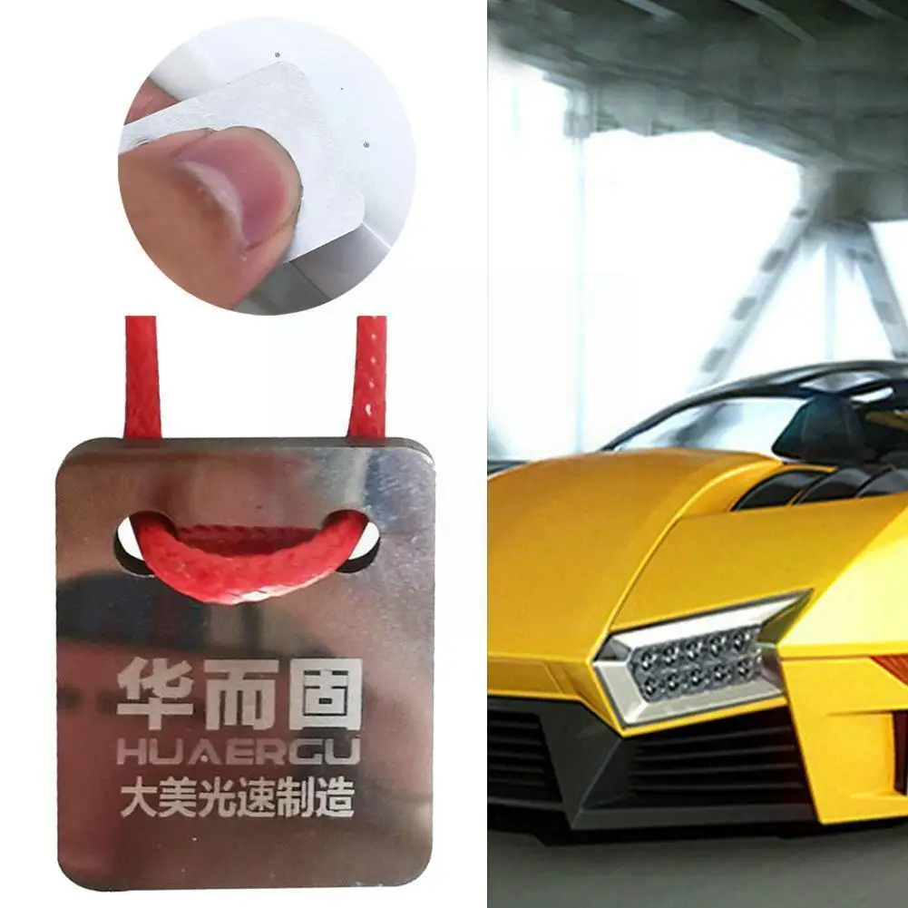 

Car Spray Paint Point Repair Scraper Sagging Varnish Paint Removal Cleaning Stains Polishing Car Film Paint Polishing Scrap U1e3