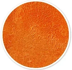 Кухонные салфетки из бамбука