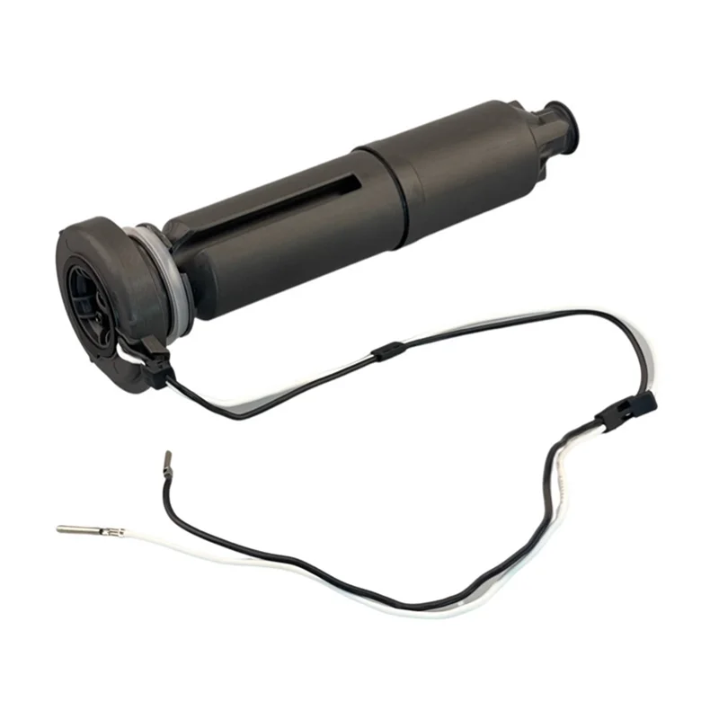 

Двигатель для Dyson V10 V11 V15 100 Вт