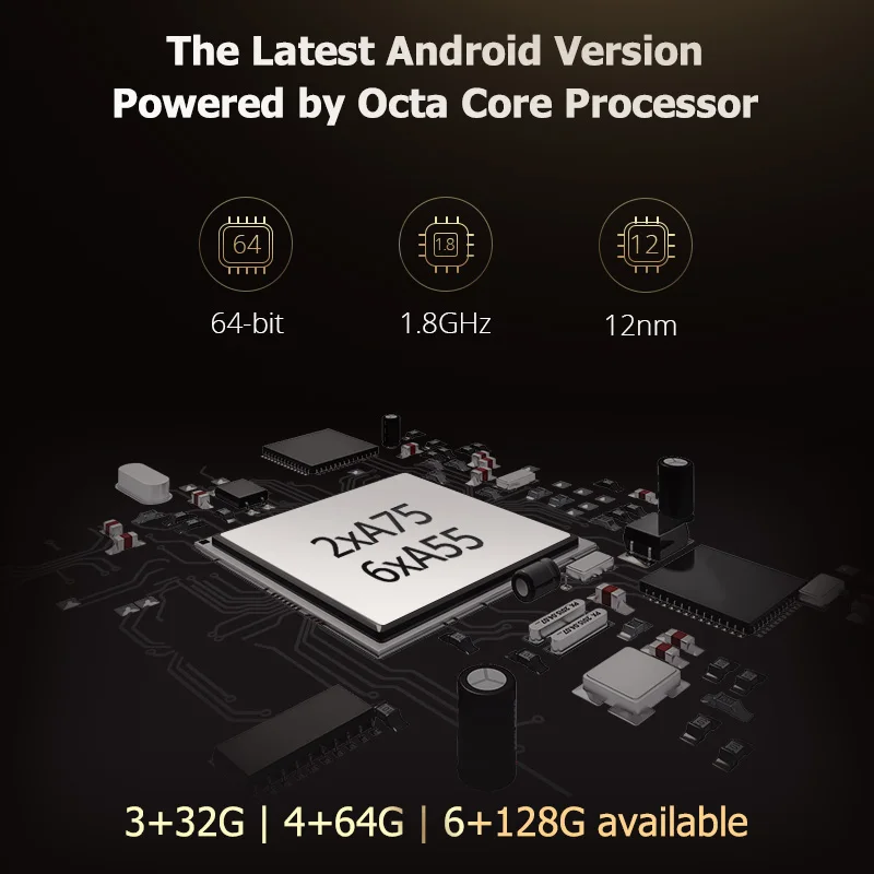 K7 Ownice 6G Ram 128G Rom Android 10.0 Car radio setero for Kia RIO YB KX Cross 2016 - 2020 Auto Audio 360 Panorama Optical | Автомобили и