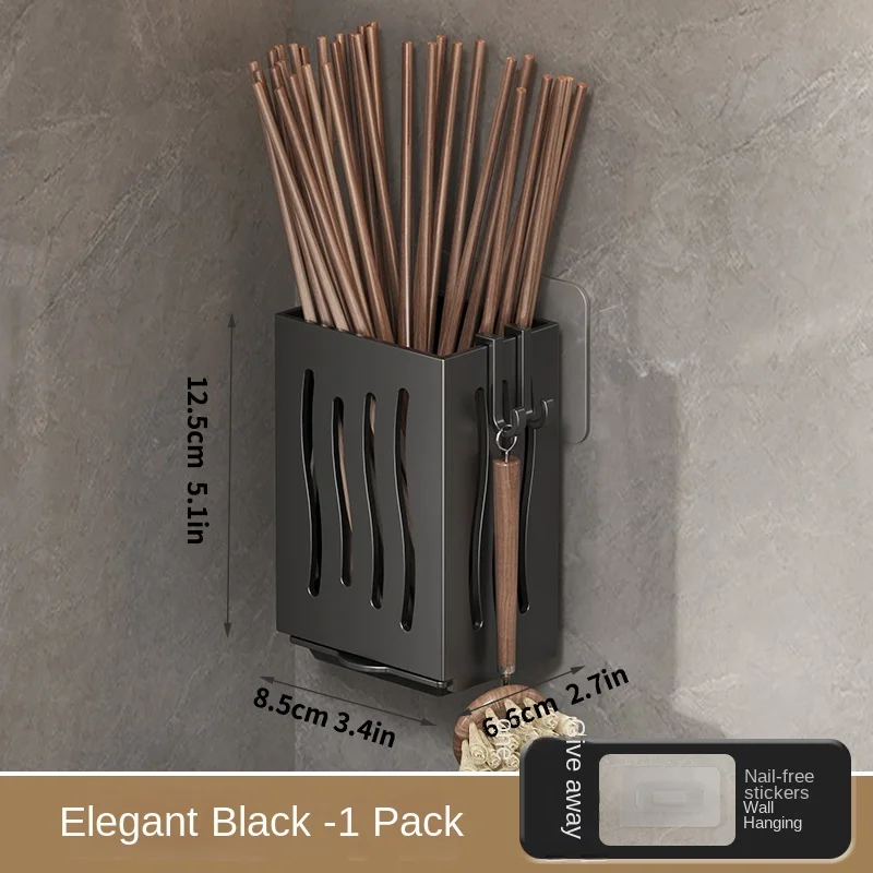 

Настенная полка для посуды