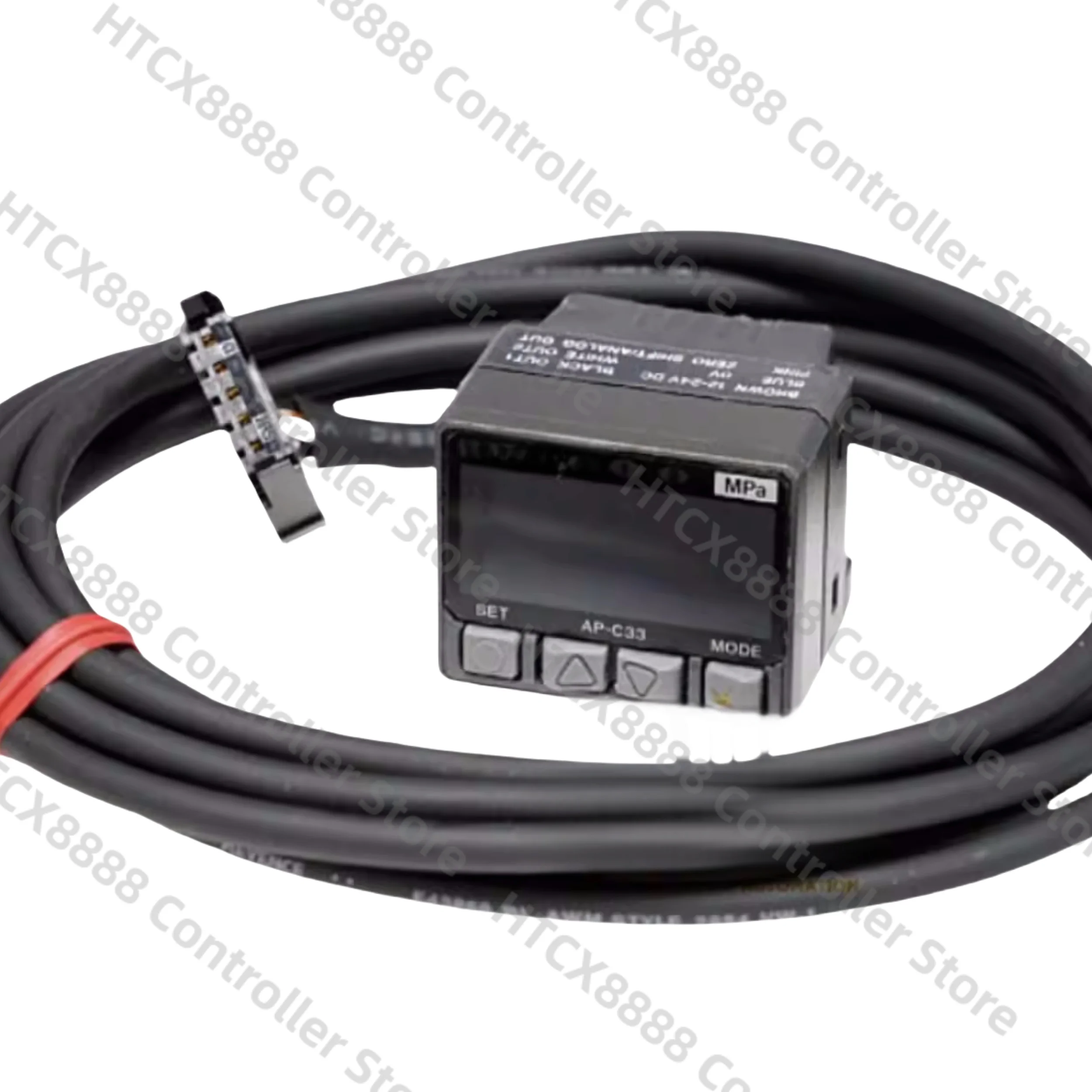 Датчик давления C33P AP-C33C AP-C33W