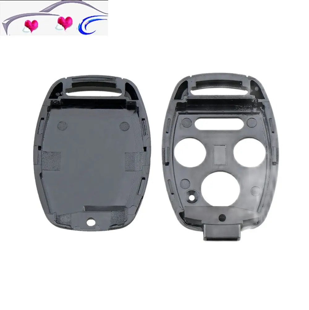 2022 New Car Remote Key Case F	