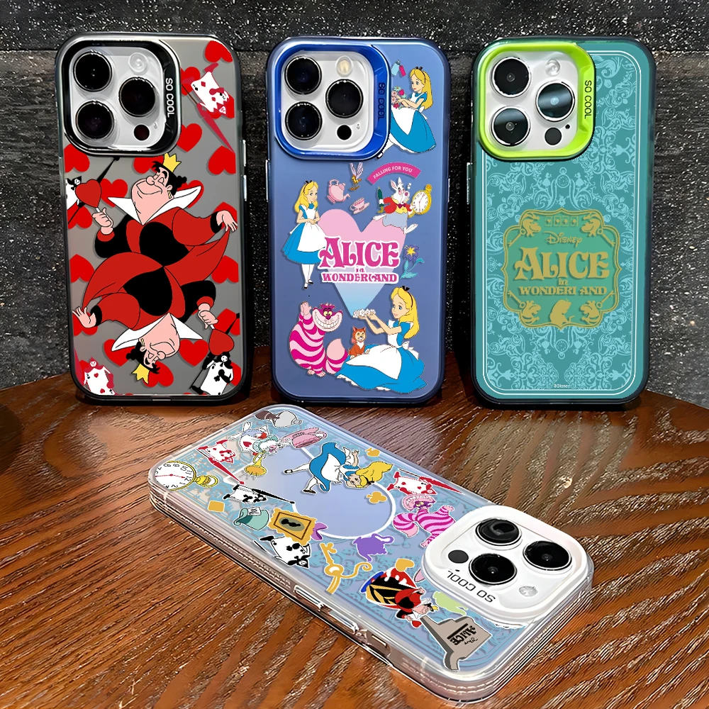 Чехол для iPhone 15 14 13 12 11 Pro Max X XR XSMAX 8 7 Plus