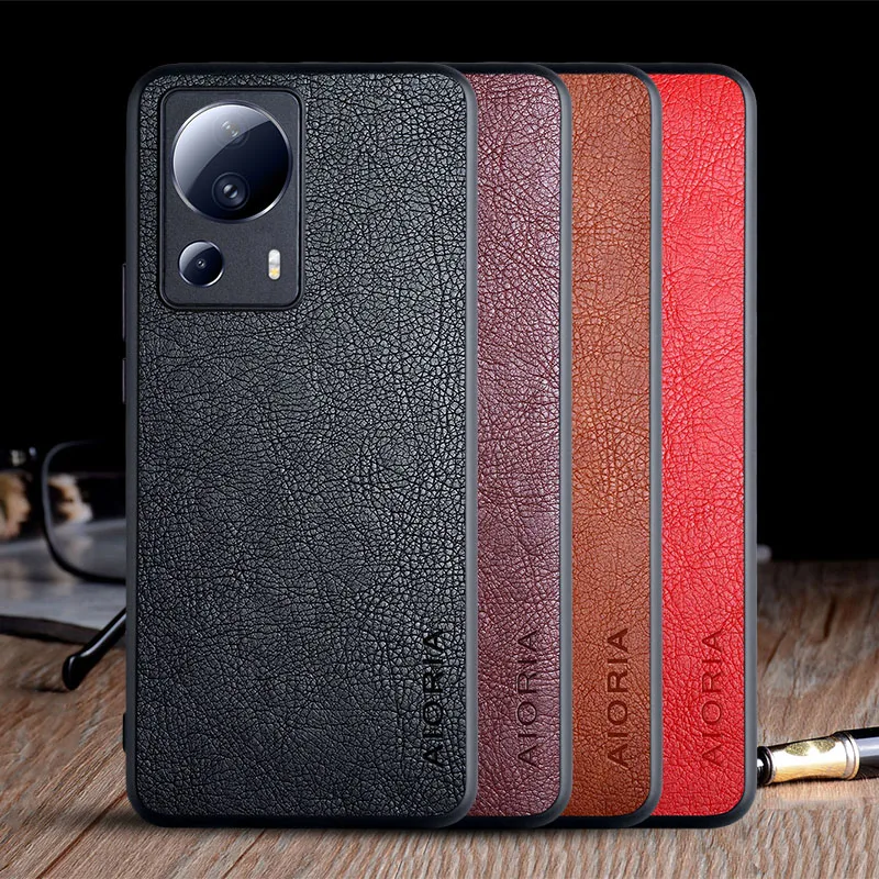 защитный чехол-книжка для xiaomi mi 8(серый). чехол книжка для xiaomi 13t. умный чехол для xiaomi 12x. чехол книжка для xiaomi 13t. чехол книжка для xiaomi 13t.