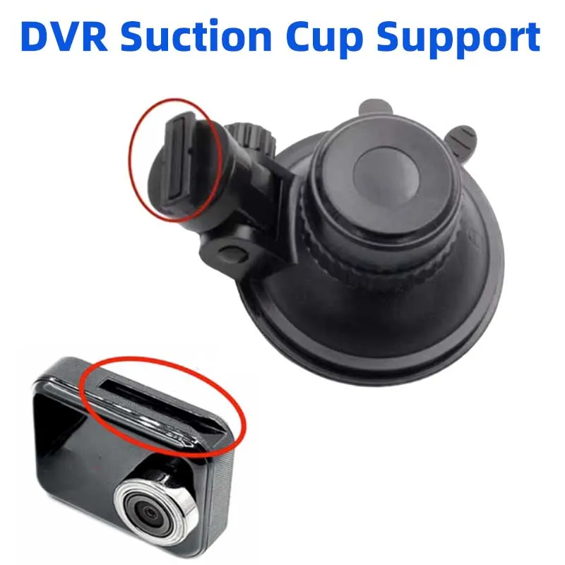 Крепление на присоске для видеорегистратора 360 J501 J501c GS63H GS65H M06, вращающееся на 360 ° крепление для видеорегистратора GS63H/GS63Pro/GS65H