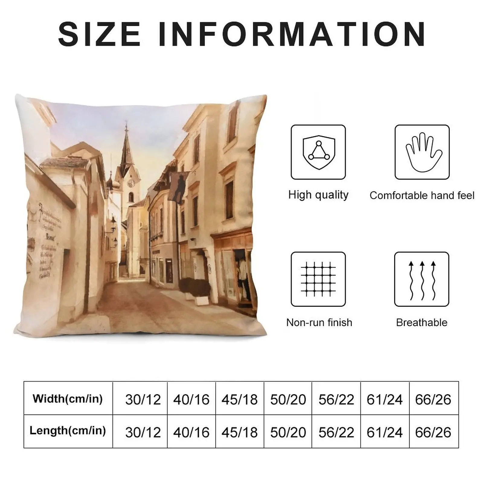 Наволочки для диванных подушек роскошные наволочки