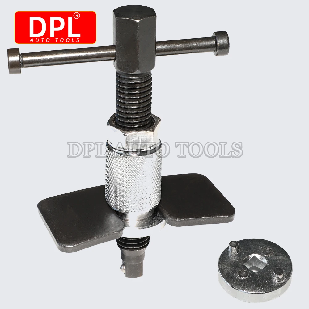 3 шт./набор тормозные суппорты для автомобиля