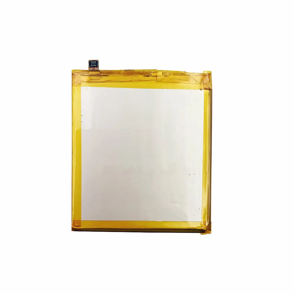 Фото Аккумулятор BL296 3,8 В, 4000 мАч для сотового телефона Lenovo Z6 L78121 Z6Pro Z6 Pro L78051 №2