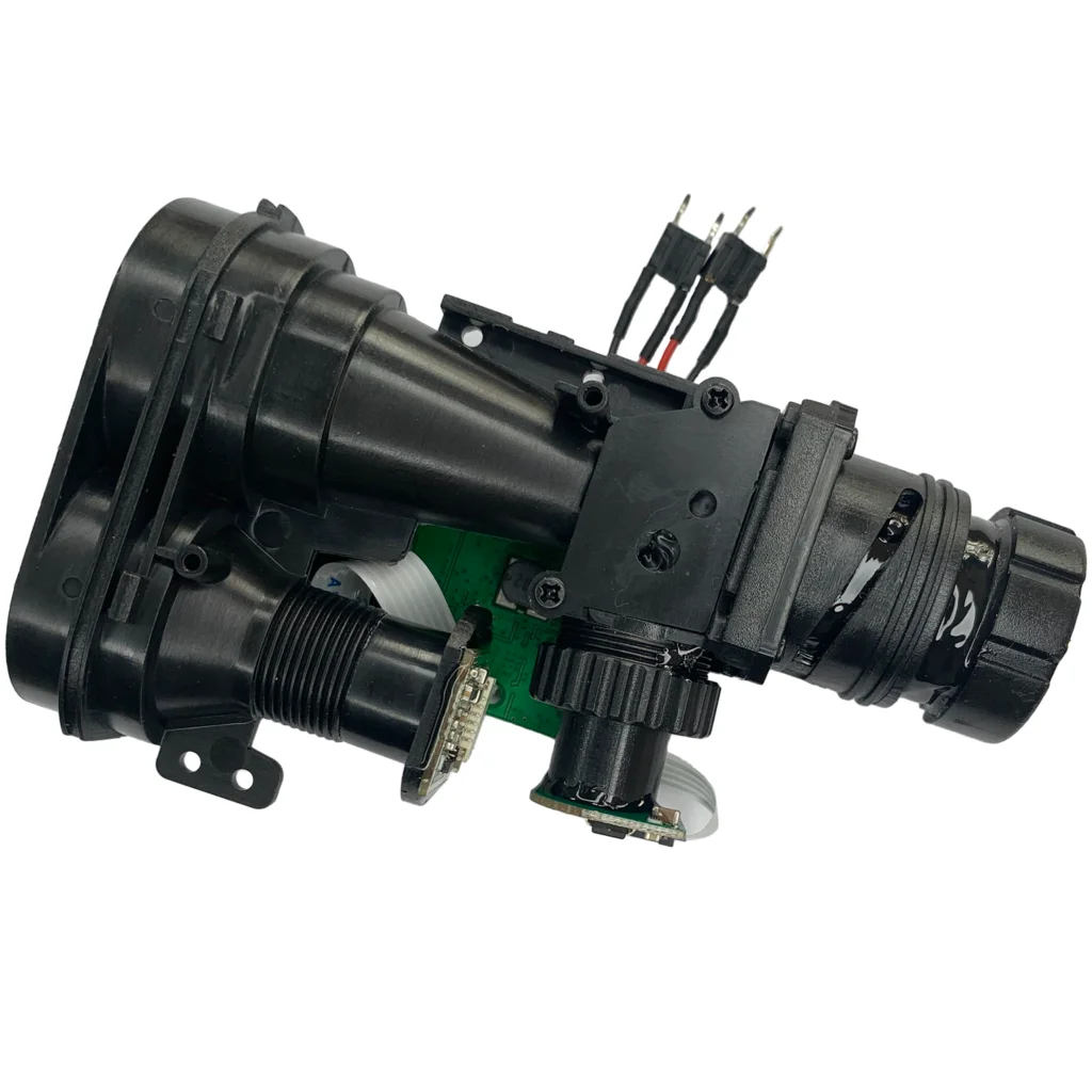 

3km measurement tools new design laser distance meter sensor improved design