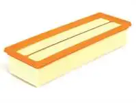 

Код магазина: SA2764 для воздушного фильтра F10 F11 F15 F25 F26 F85