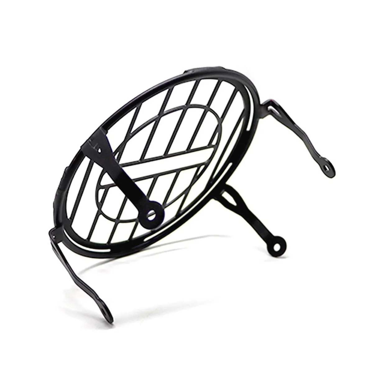 Защитная крышка для фар мотоцикла защита передней лампы CL300 2023