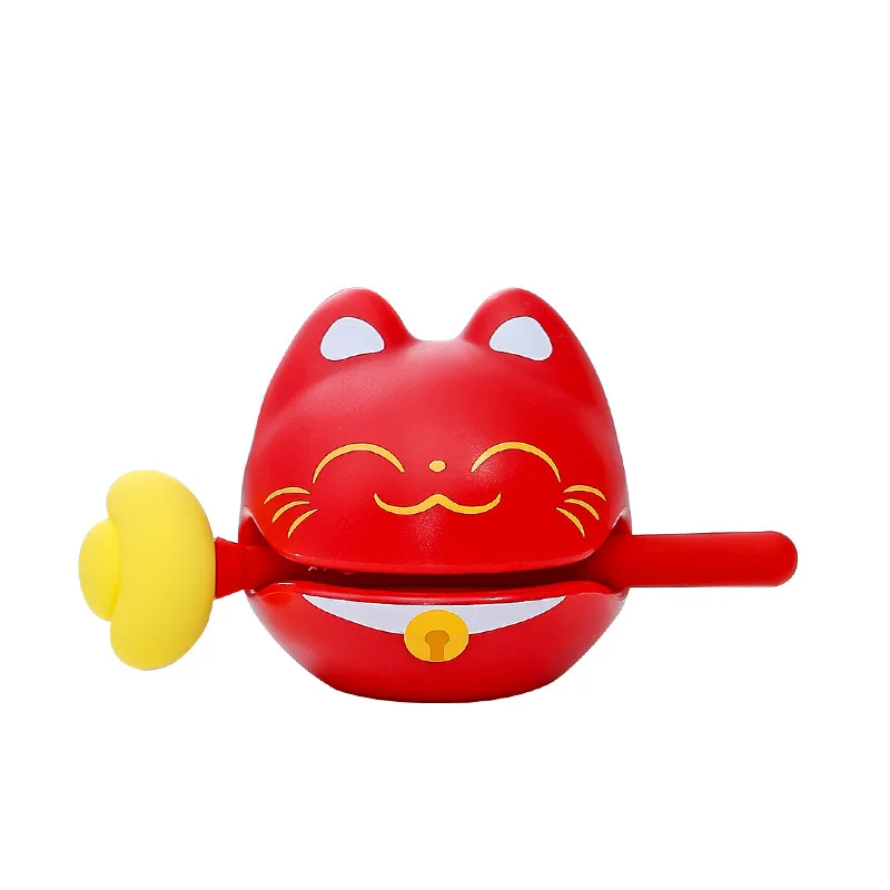 Декомпрессионная деревянная рыба медитационные украшения автомобиль