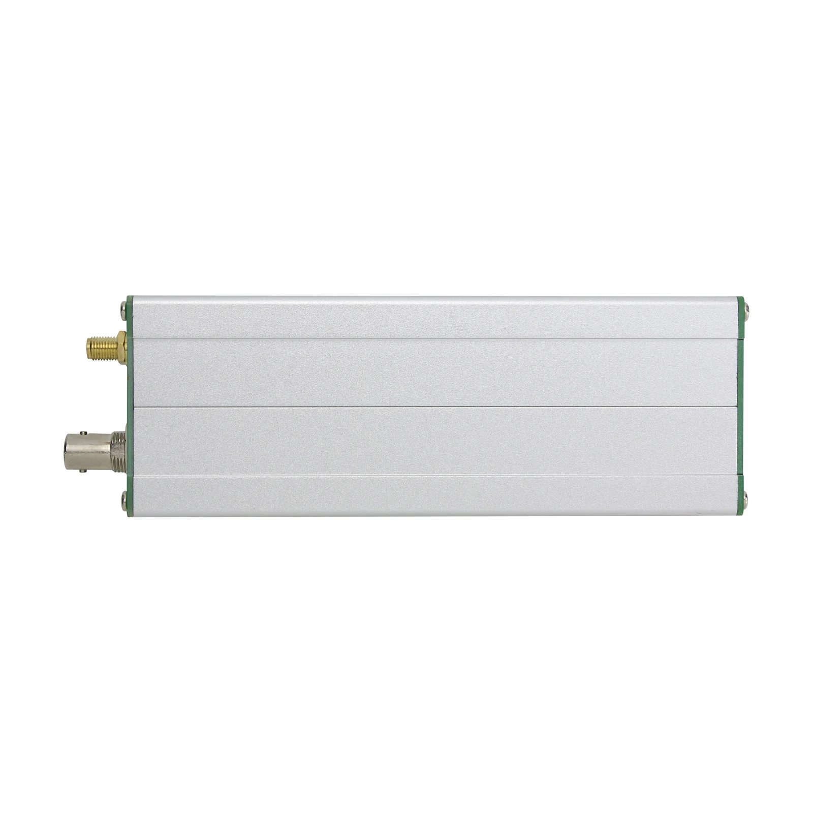 Фото LCD-GNSS GPS-часы 10 МГц GNSS дисциплинированный генератор с ЖК-дисплеем частоты для GPS + GAL/+BDS/+QZSS/+GLO №4