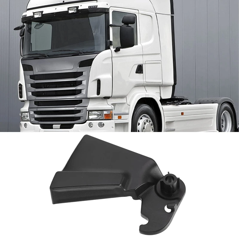 10 шт. 1498846 113739 спинка сиденья левая ручка запчасти аксессуары для Sca L P G R S