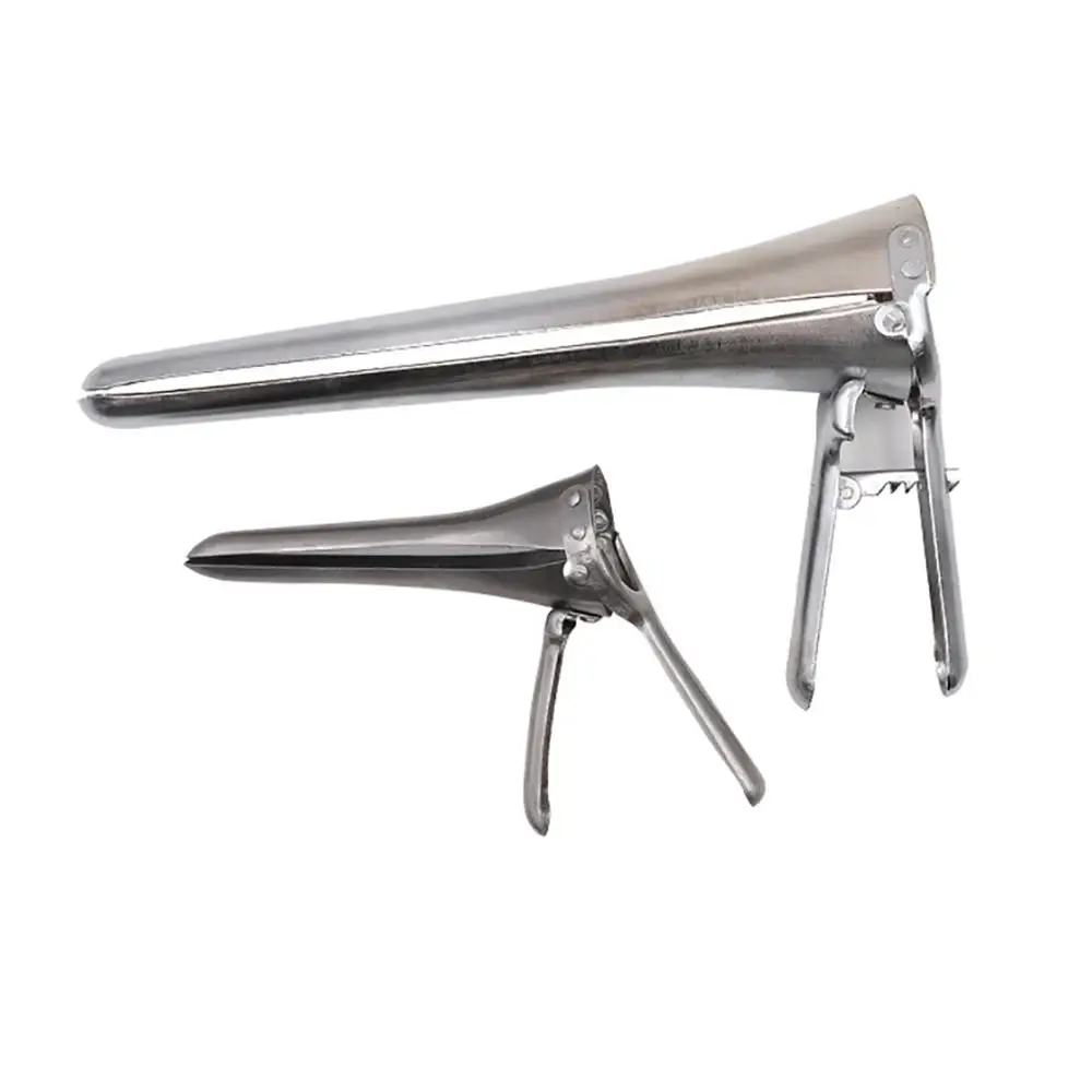 вагинальное зеркало для крупного рогатого скота козы овцы коров ветеринарное