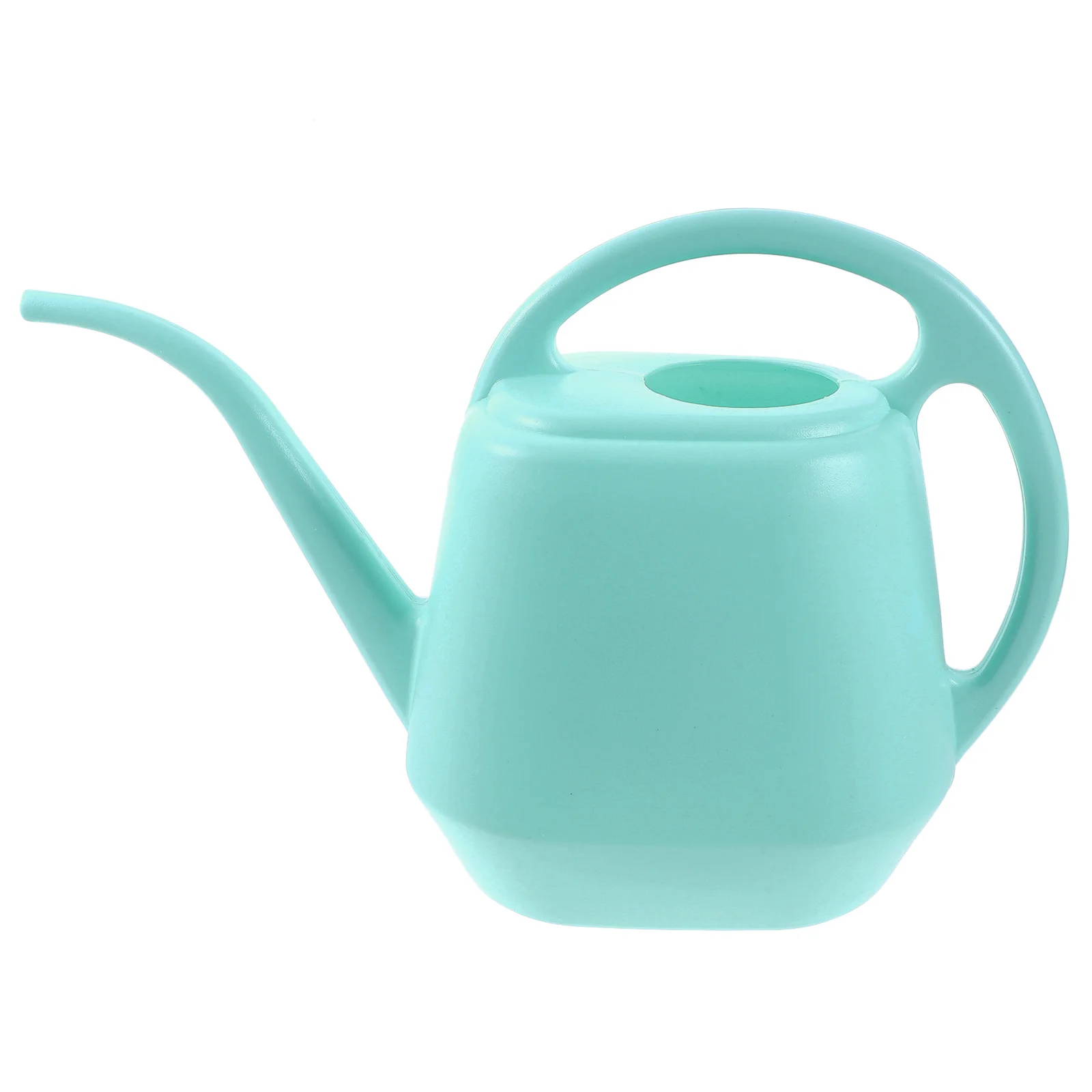 Рисунок 5 - Чайник для полива комнатных банок с длинным носиком