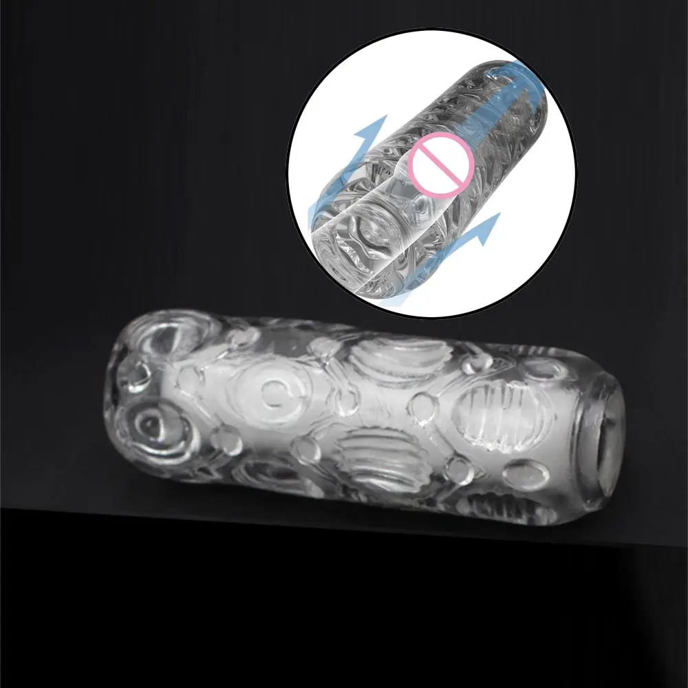 Силиконовый вакуумный пенис, секс для мужчин, Вагина, мастурбация, Мужской мастурбатор, Женский Вибратор для сухой жизни, анальные мышцы, виртуальный секс