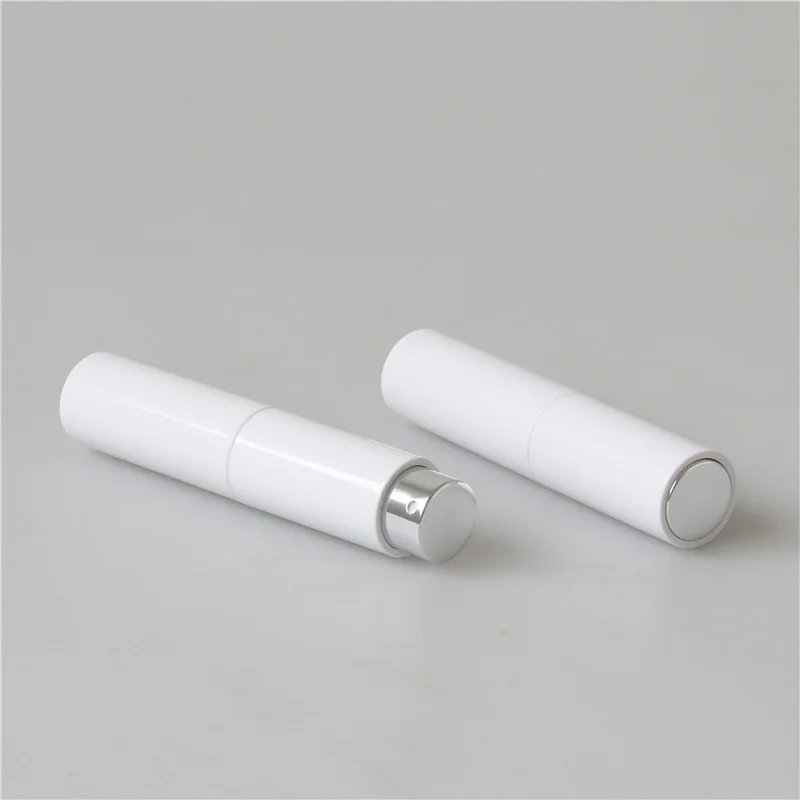 Флакон парфюмерный с распылителем 10 мл