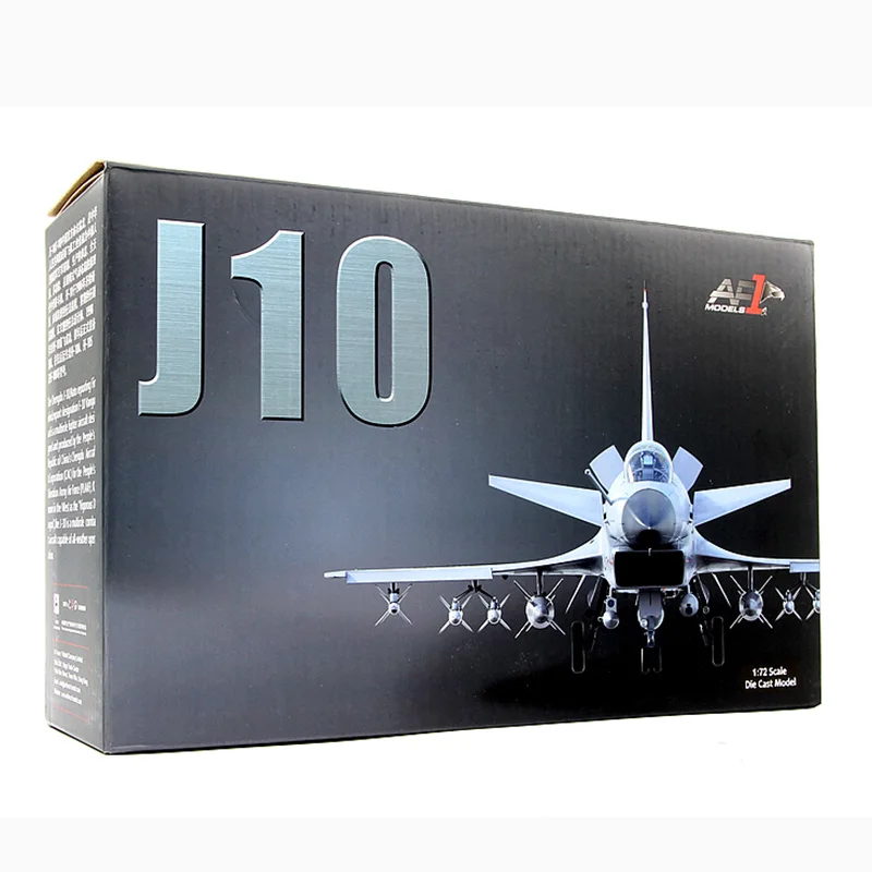 AF1 масштаб 1/72 китайская модель искусственных боевых искусств