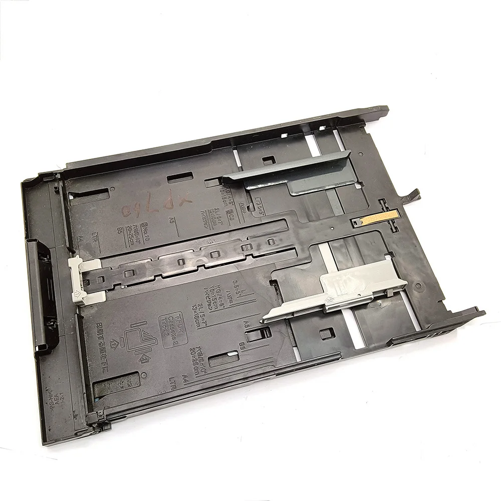 Бумажный лоток Подходит для Epson XP-701 XP-710 XP-760 XP-750 XP-700