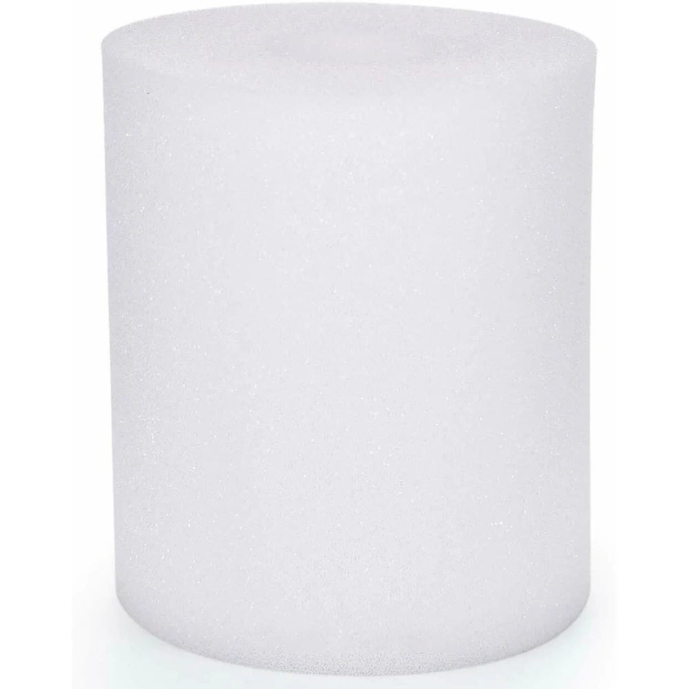 

1 Set Main Roller Brush Filter Foam Filters For Shark ZU780 ZU785 ZU782 Shark Vacuum Cleaner Roller Brush Filter Cotton Kit