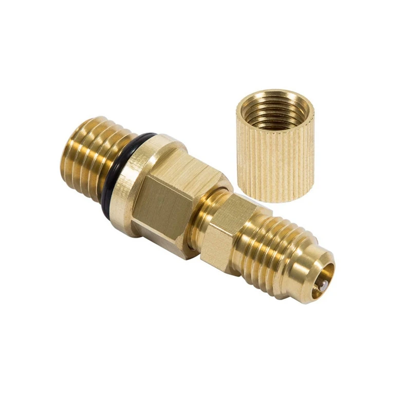 

Установка для проверки давления топлива, комплект для проверки давления топлива для двигателя Ford 2003-2010 (с клапаном шрадера)