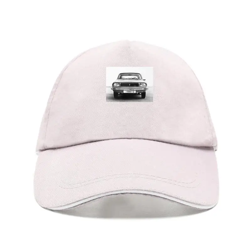 

New cap hat en Baseball Cap en Baseball Cap Adjutabe GT ONARO T Baseball Cap UCE CAR T Baseball Cap T Baseball Cap Baseball Cap