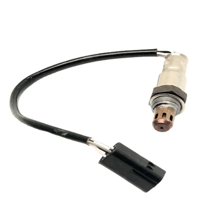 АВТОЗАПЧАСТИ оригинальный OEM NTK 22690-ED000 22690-CJ00A заводская цена горячая распродажа