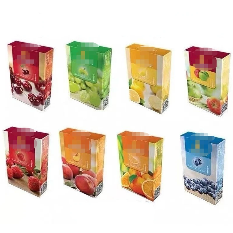 

50 г, аксессуары для кальяна, сделано в Китае