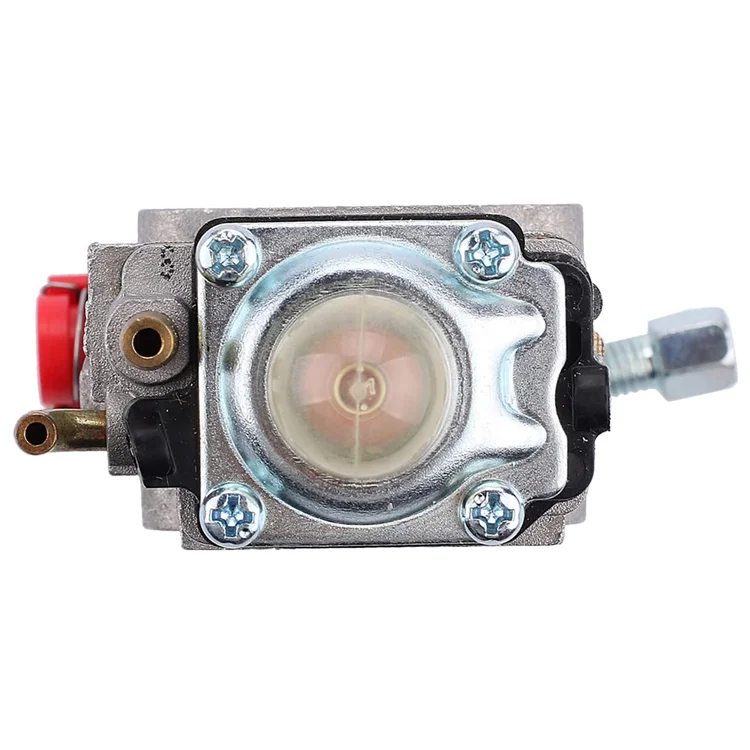 Карбюратор WYA-79 для Husqvarna 350BT 150BT Red Max EBZ8500 EBZ8500RH EBZ8000 EBZ8000RH EBZ8001 Рюкзак Вентилятор