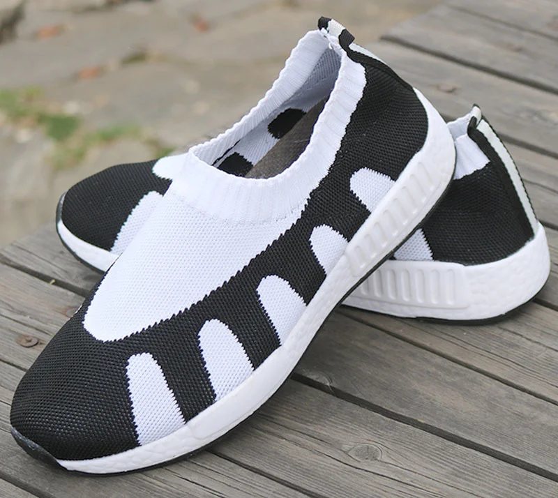 

summer Kung fu Shoes Tai chi Wing Chun Chinese Traditional Martial arts Sports Sneakers Wudang Taoist Mesh fabric breathable