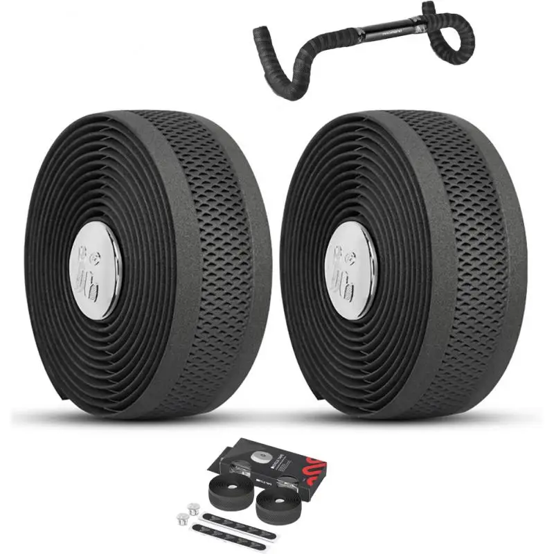 

Дорожные спортивные ремешки, противоскользящие ремешки для предотвращения катания на велосипеде