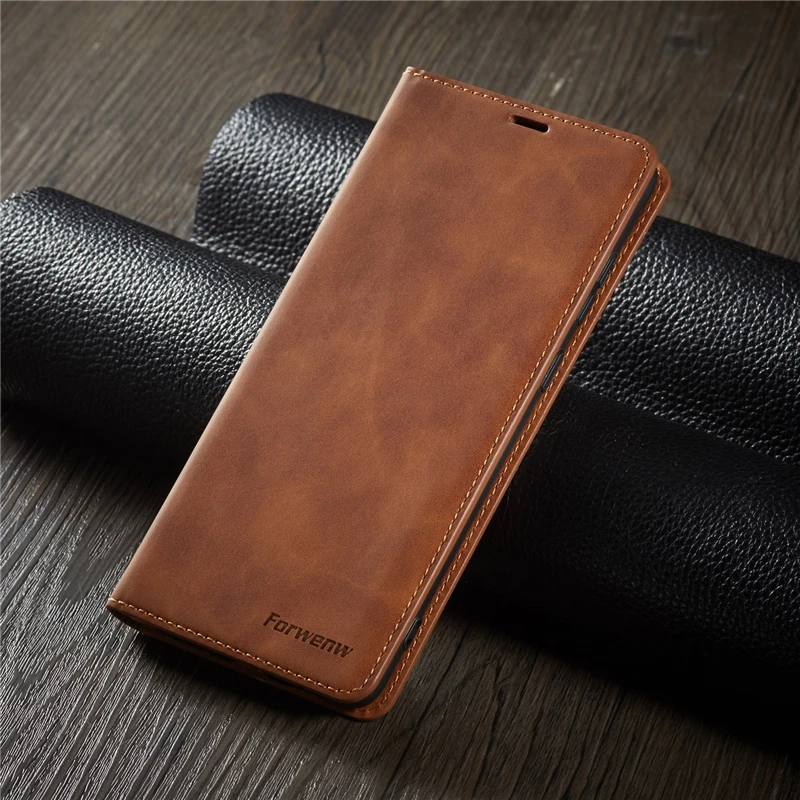 

2022 FO6 Роскошный кожаный чехол-книжка с бумажником для Samsung Galaxy S20 Ultra мобильный телефон, чехол для Galaxy S20 Plus, Магнитный чехол S20FE