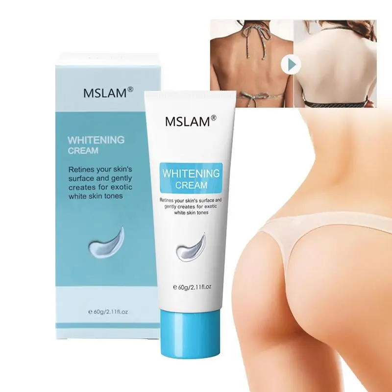 

Body Hydrating Moisturizer Body Care Brightening Cream Dry Skin Moisturizing Cream Skin Firming Tightening Armpit Lotion For Arm