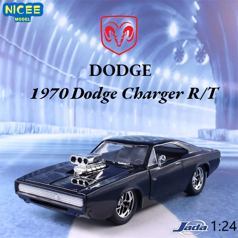 Metal Alloy Model Car Children's Toys Collection Gifts J15