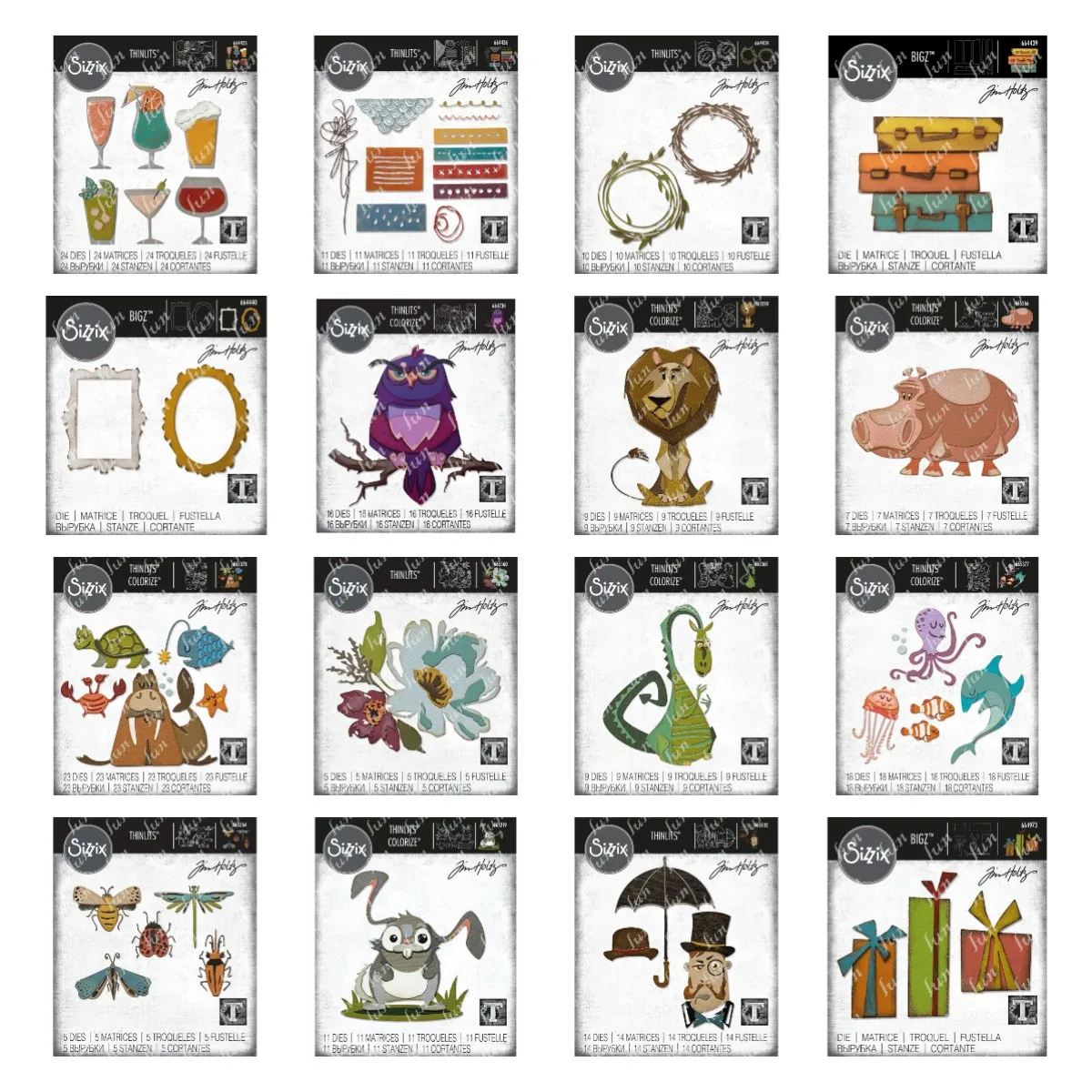 

Die Cutting Dies Kawaii Insects Wreath Metal Cutting Dies Diy Scrapbooking Photo Album Embossing Paper Card Crafts Decoration