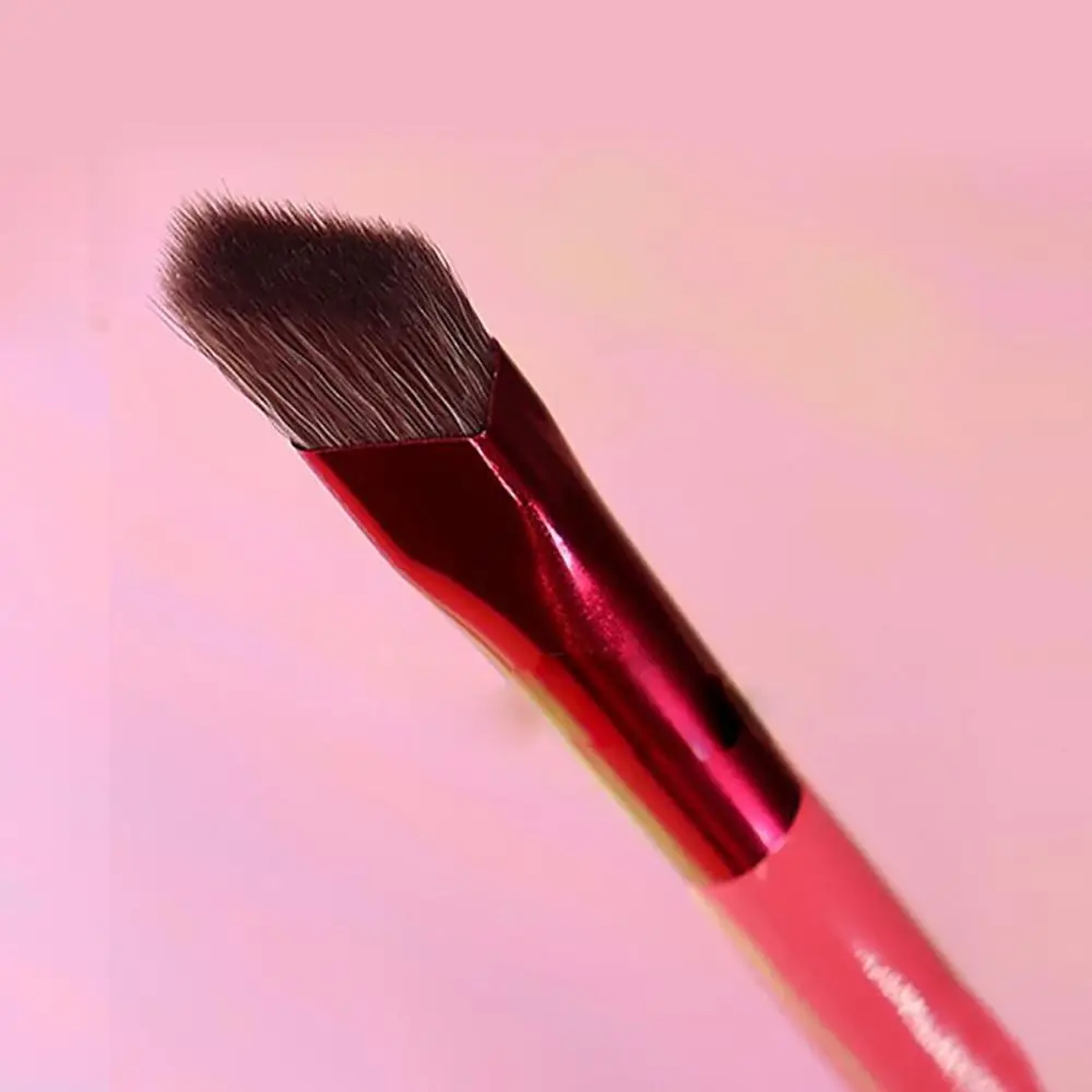 Alori collection brow brush