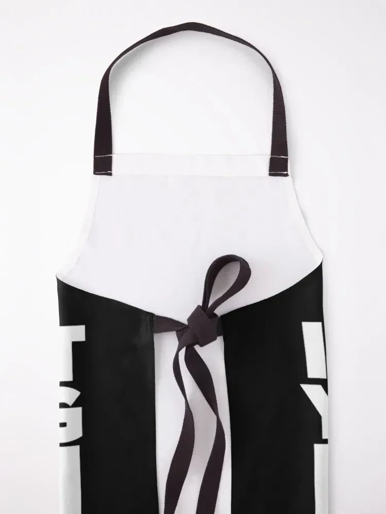 Польский подарок - я не крашу польский флаг подарков Польша Подарочный декор