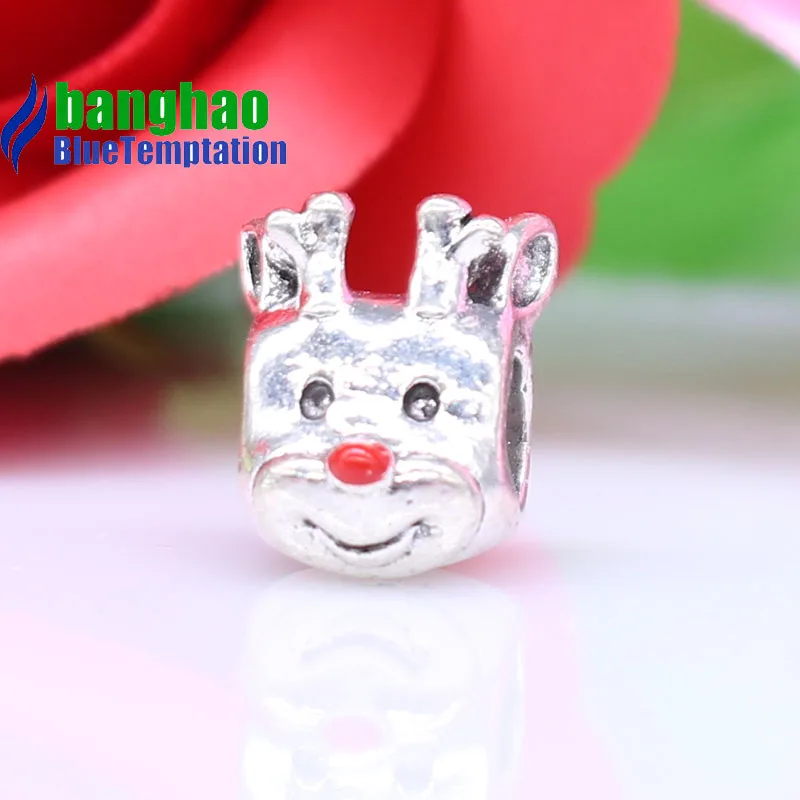 Оптовая продажа модные подвески deerlet для изготовления аксессуаров ювелирных