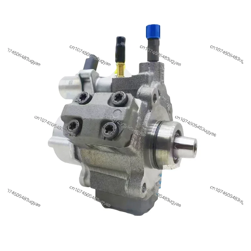 Насос для впрыска дизельного топлива A2C53341464 A2C59517047 5WS40836 5WS40891 03L130755E 03L130755B 03L130755AL