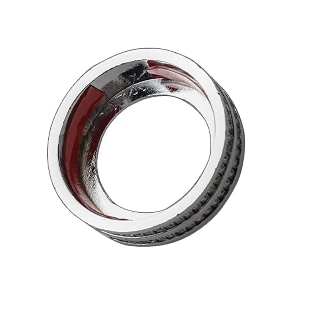 Для Jeep Grand Cherokee Dodge Зарядное устройство Challenger Chrysler 300 Bling Кондиционер AC радио объем