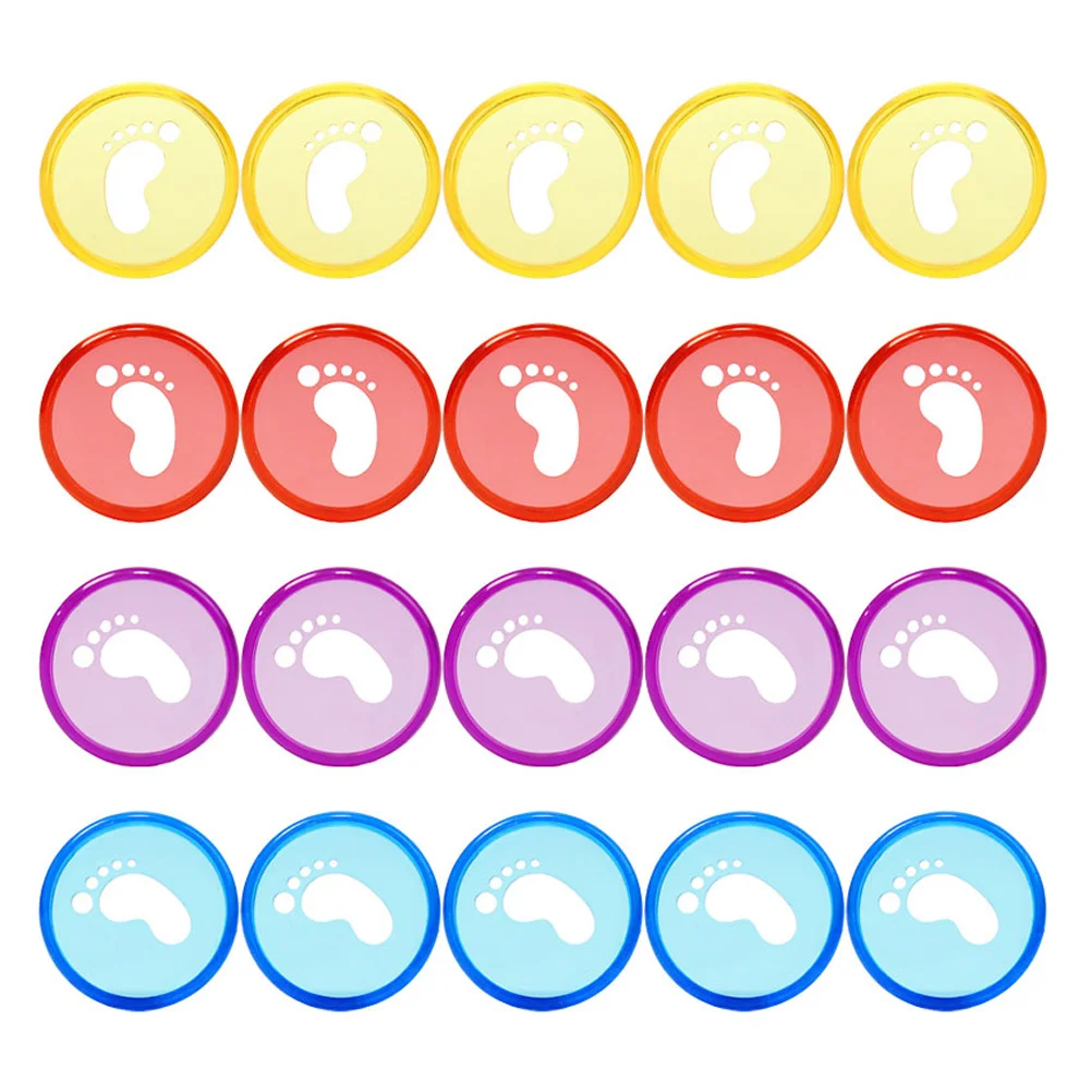 

Диски, связывающие кольца, зажимы, электронная книга расширения, Круглый блокнот, планировщик, пряжка, большой мини-блокнот